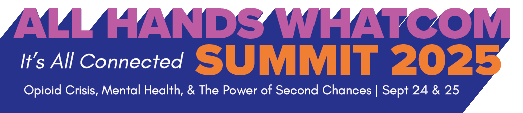 Event Registration