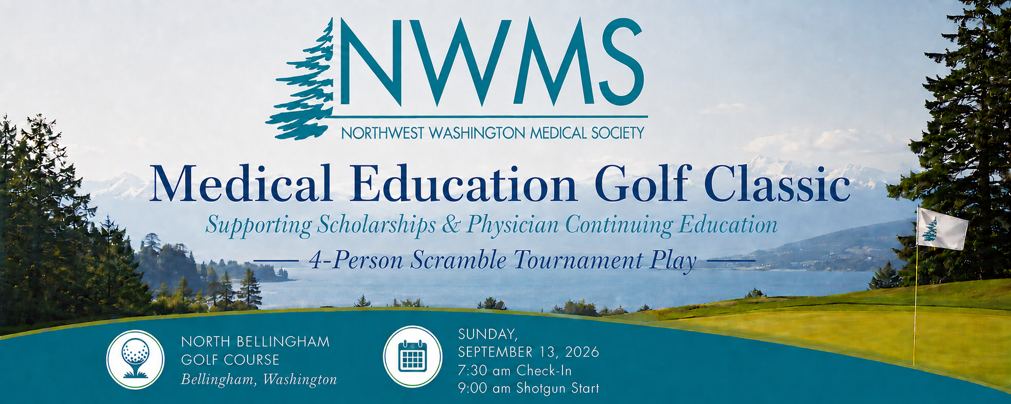 Event Registration